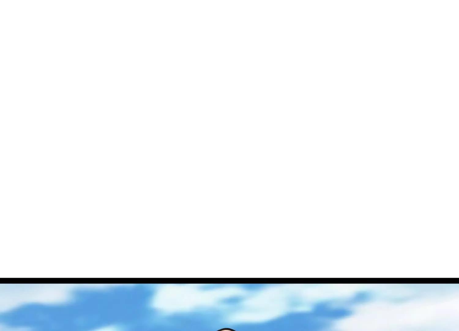 千雪被抓(1/3)-第61话