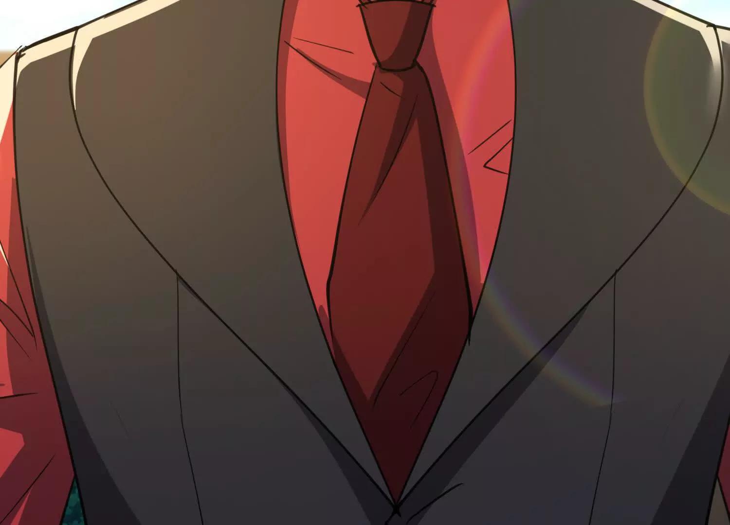 千雪被抓(1/3)-第61话