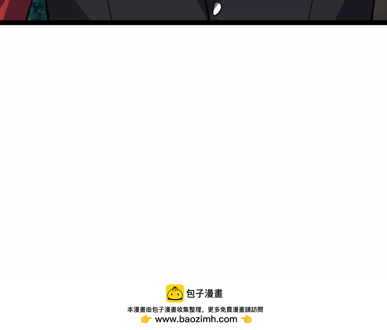 千雪被抓(1/3)-第61话