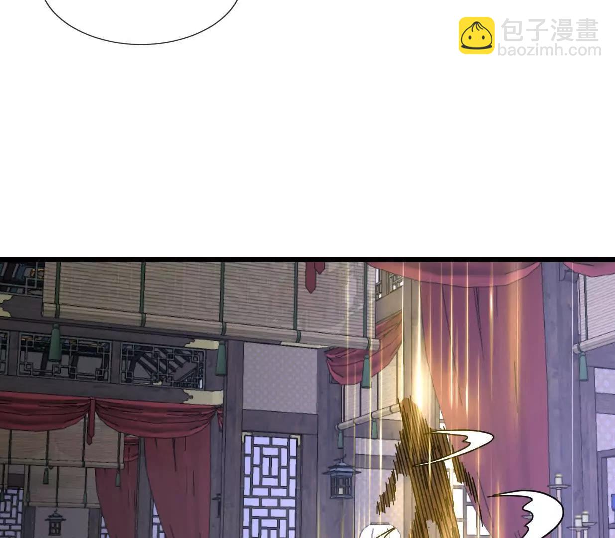 千雪被抓(1/3)-第61话