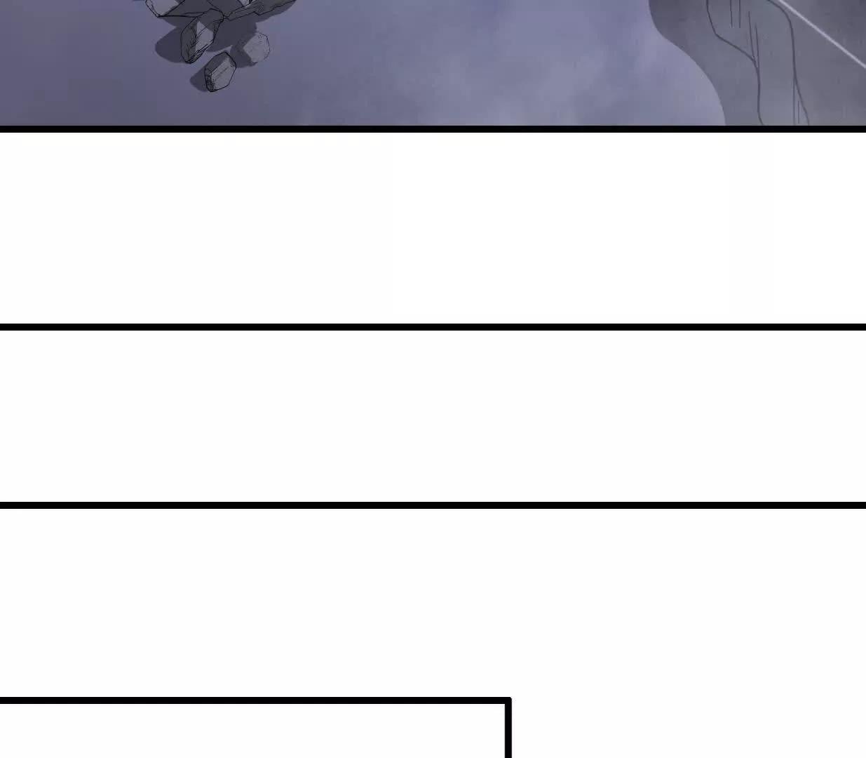 千雪被抓(1/3)-第61话