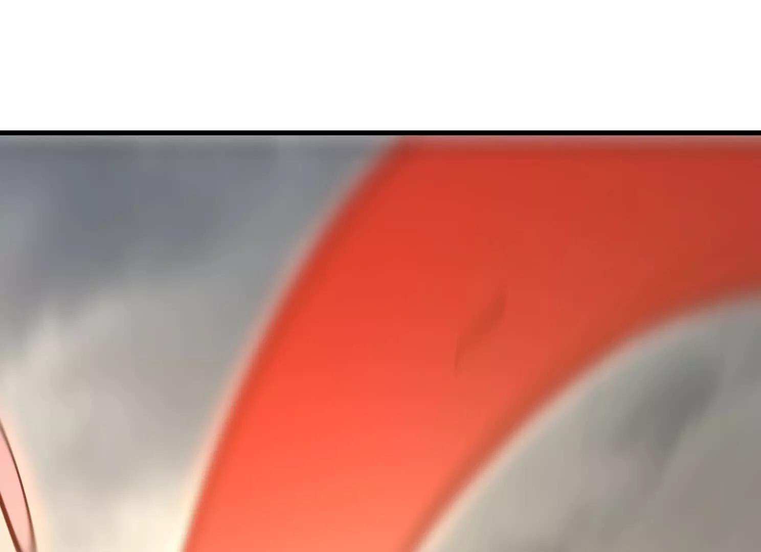 魔童來找茬(1/3)-第63话