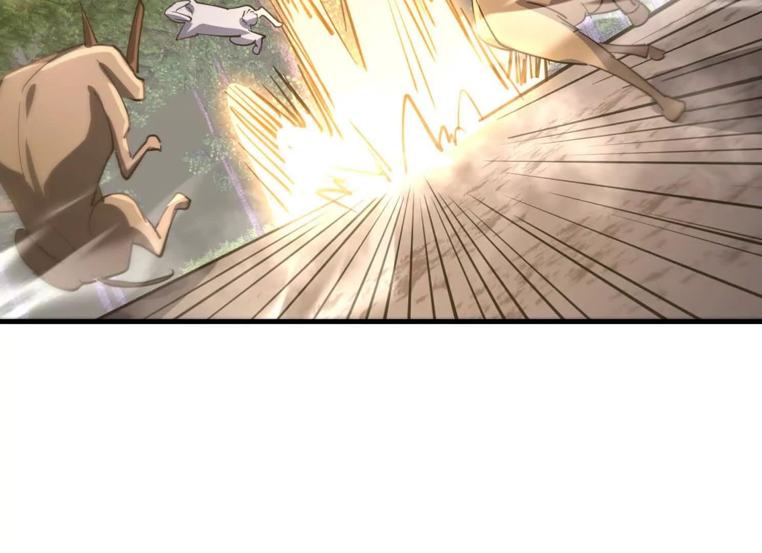 魔童來找茬(1/3)-第63话