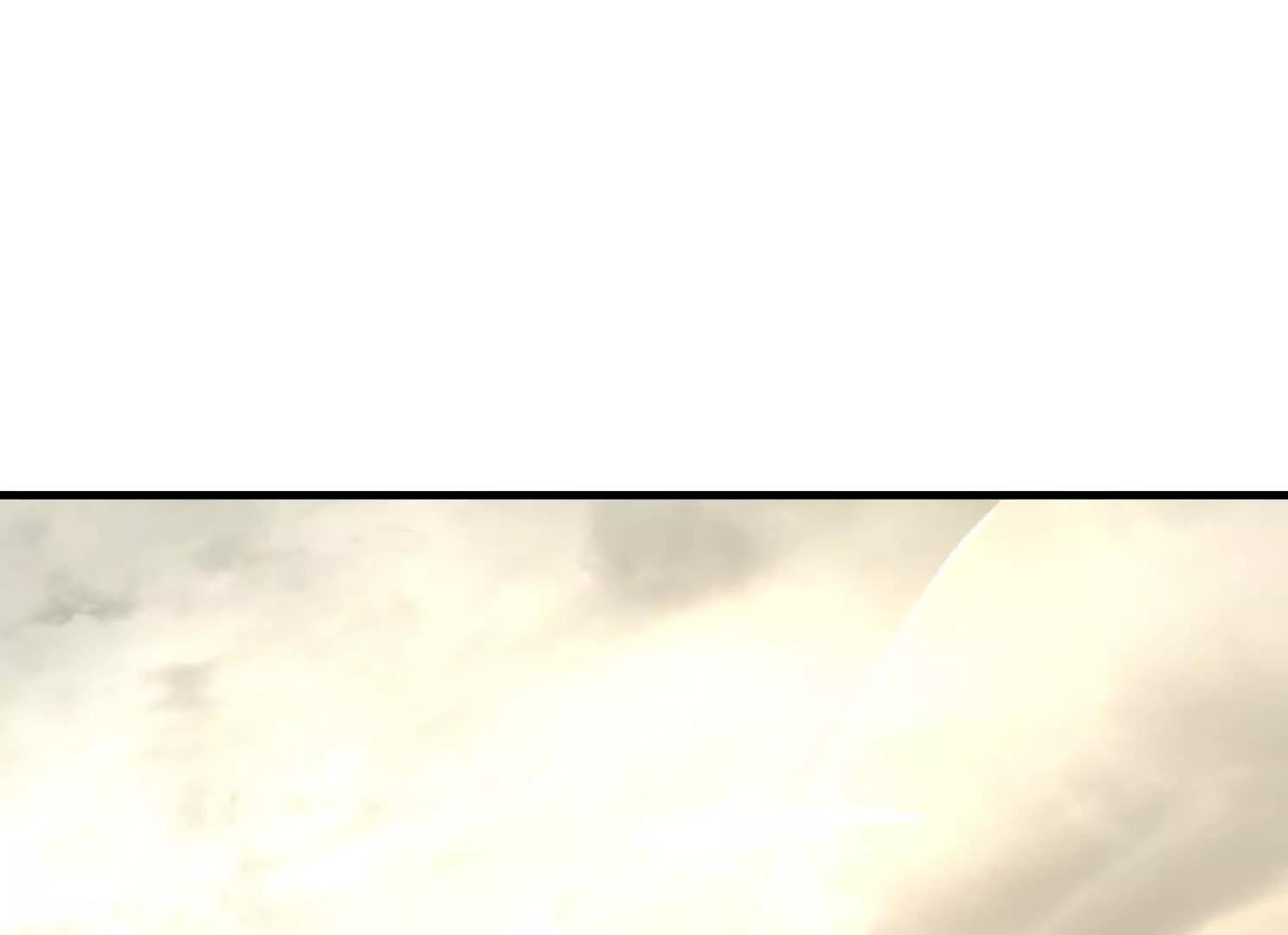 魔童來找茬(1/3)-第63话