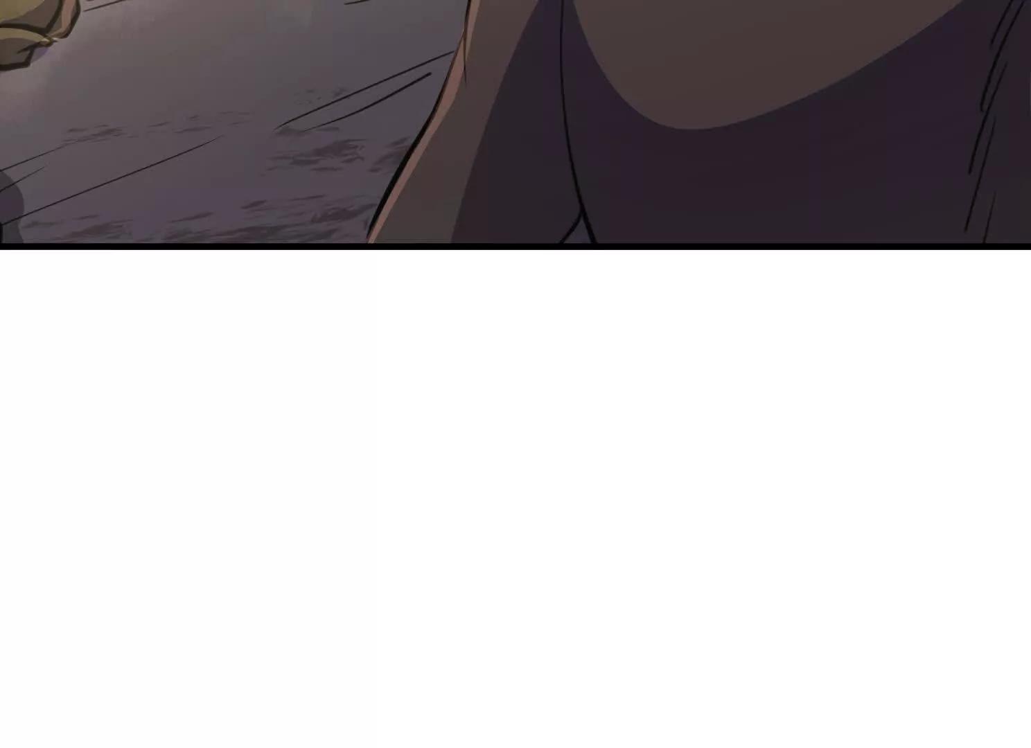 魔童來找茬(1/3)-第63话