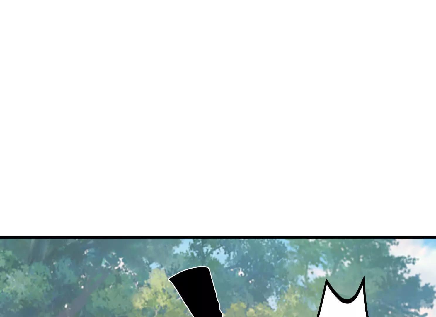 魔童來找茬(1/3)-第63话