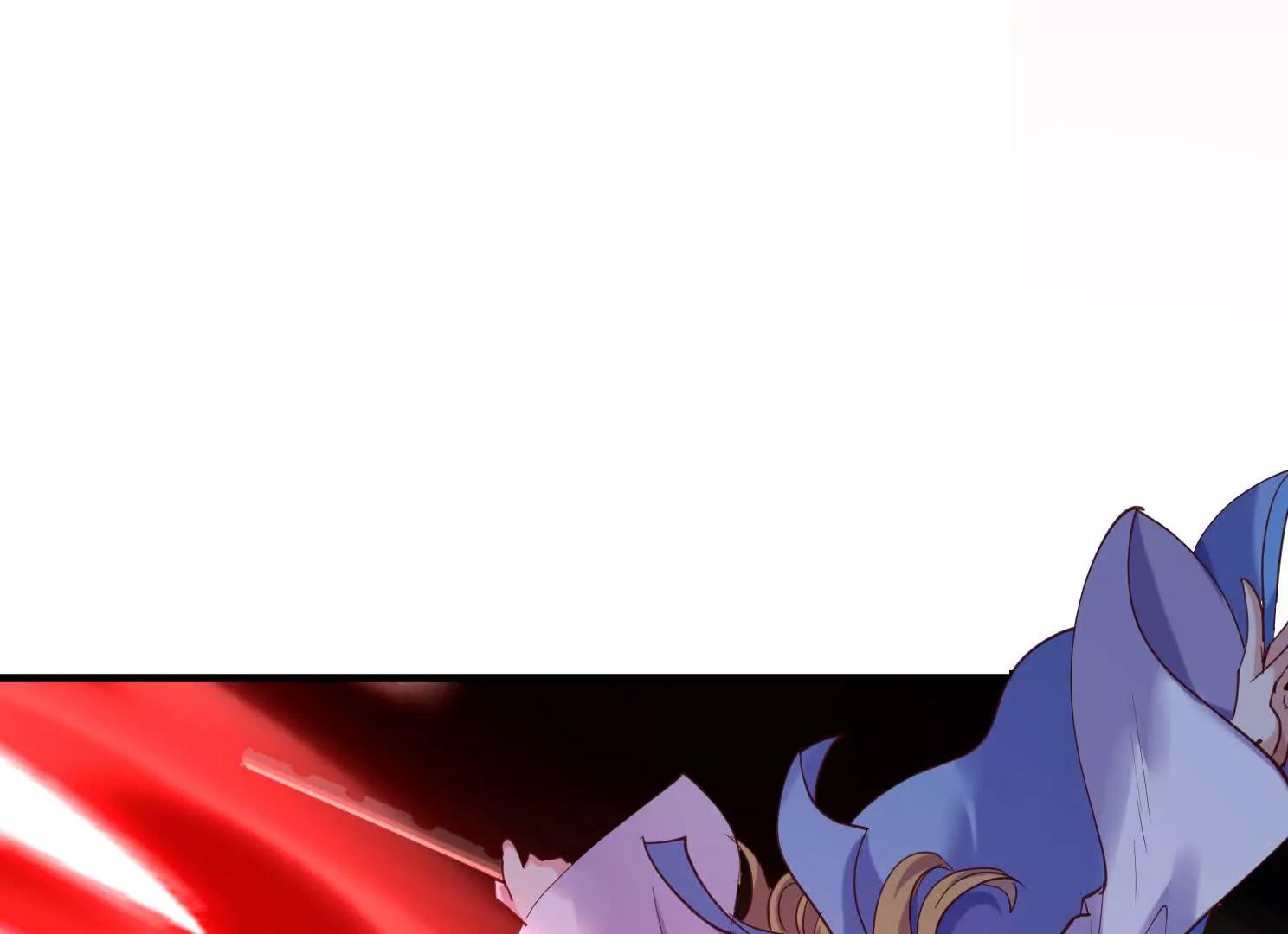 魔童來找茬(1/3)-第63话