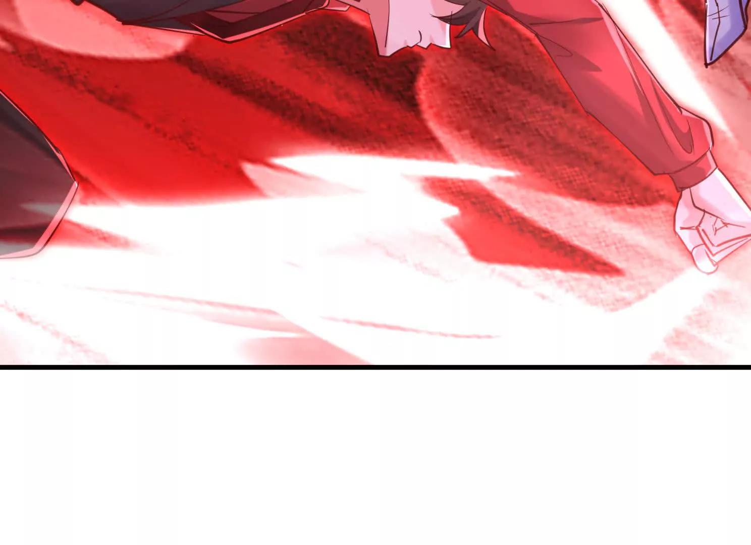 魔童來找茬(1/3)-第63话