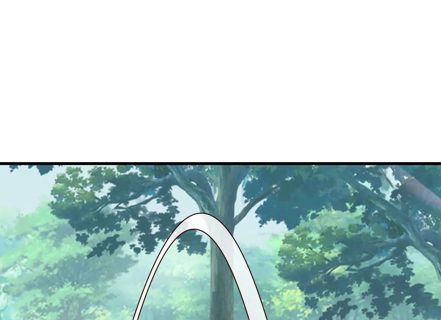 魔童來找茬(1/3)-第63话