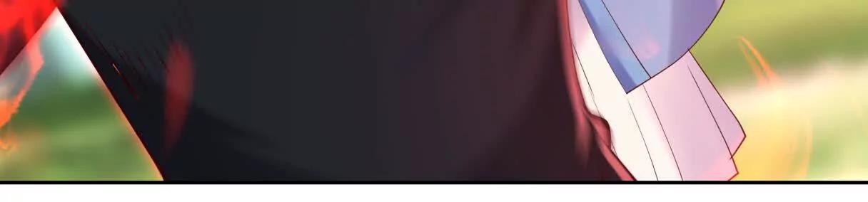 魔童來找茬(1/3)-第63话