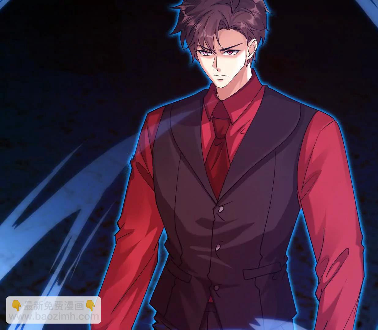 凌云找到千雪(1/3)-第65话