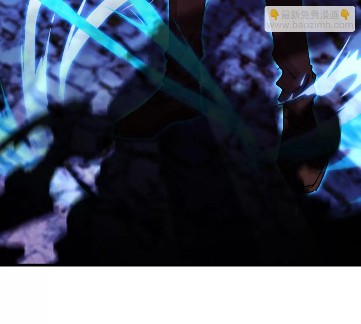 凌云找到千雪(1/3)-第65话