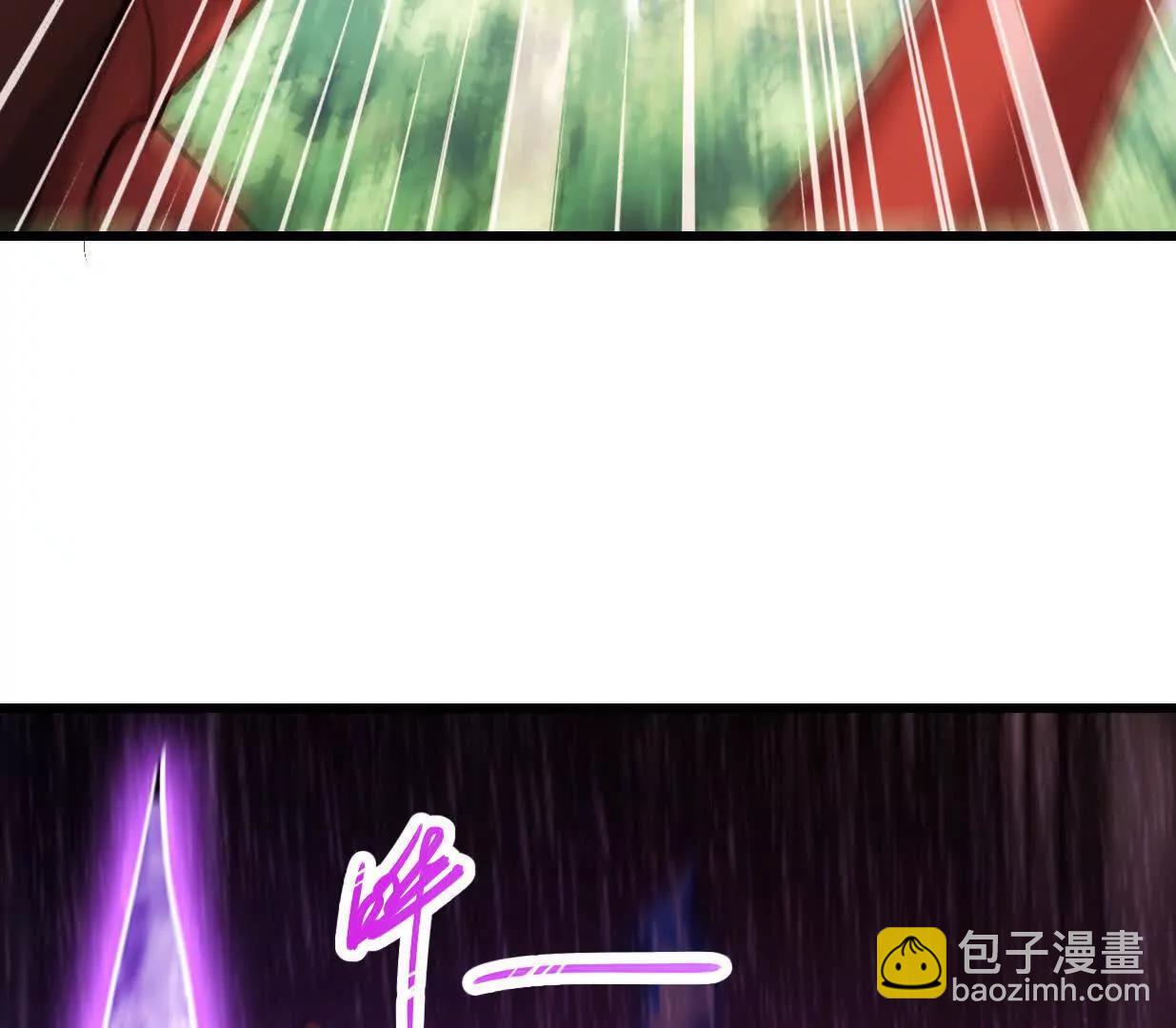 凌云找到千雪(1/3)-第65话