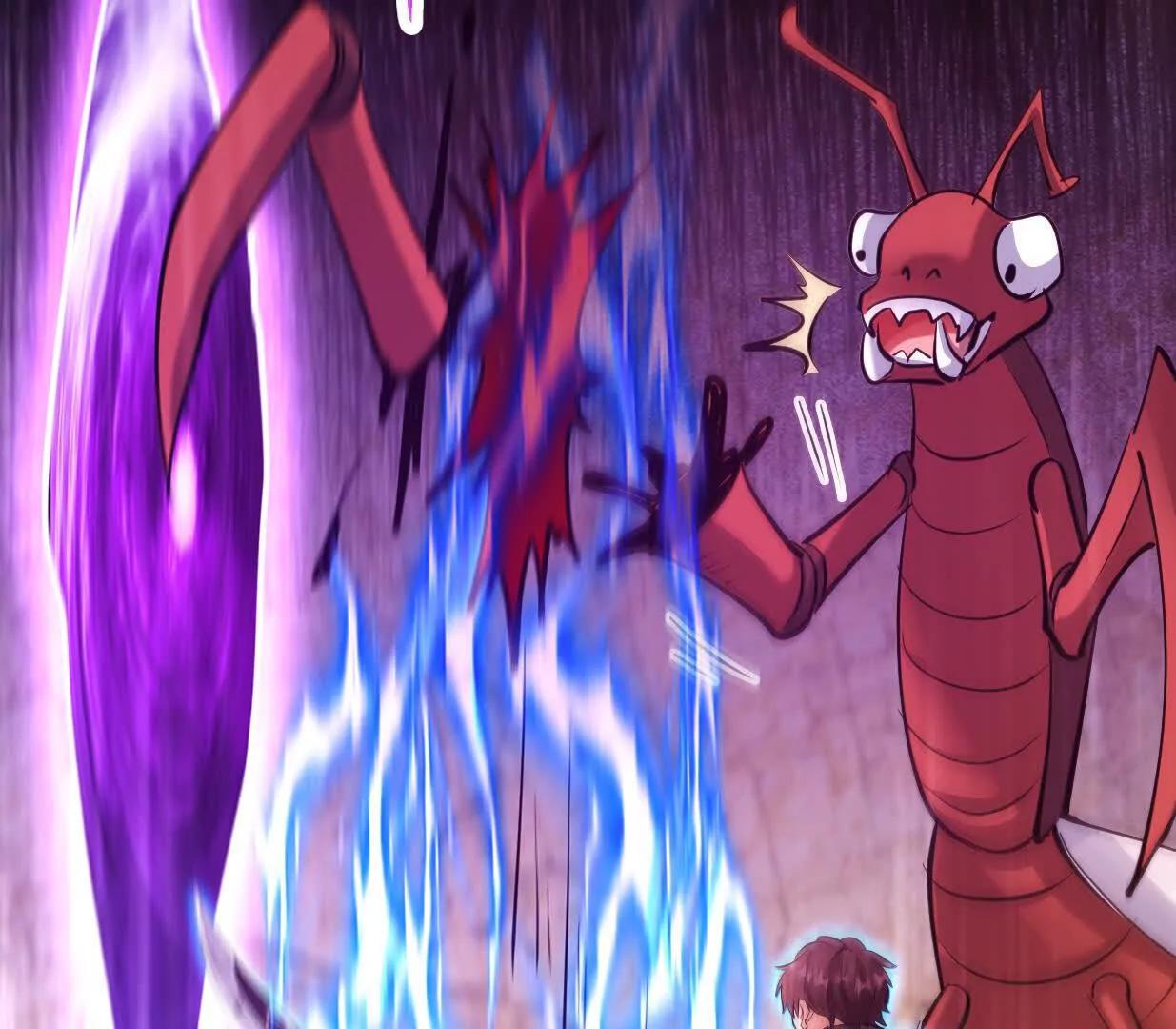 凌云找到千雪(1/3)-第65话