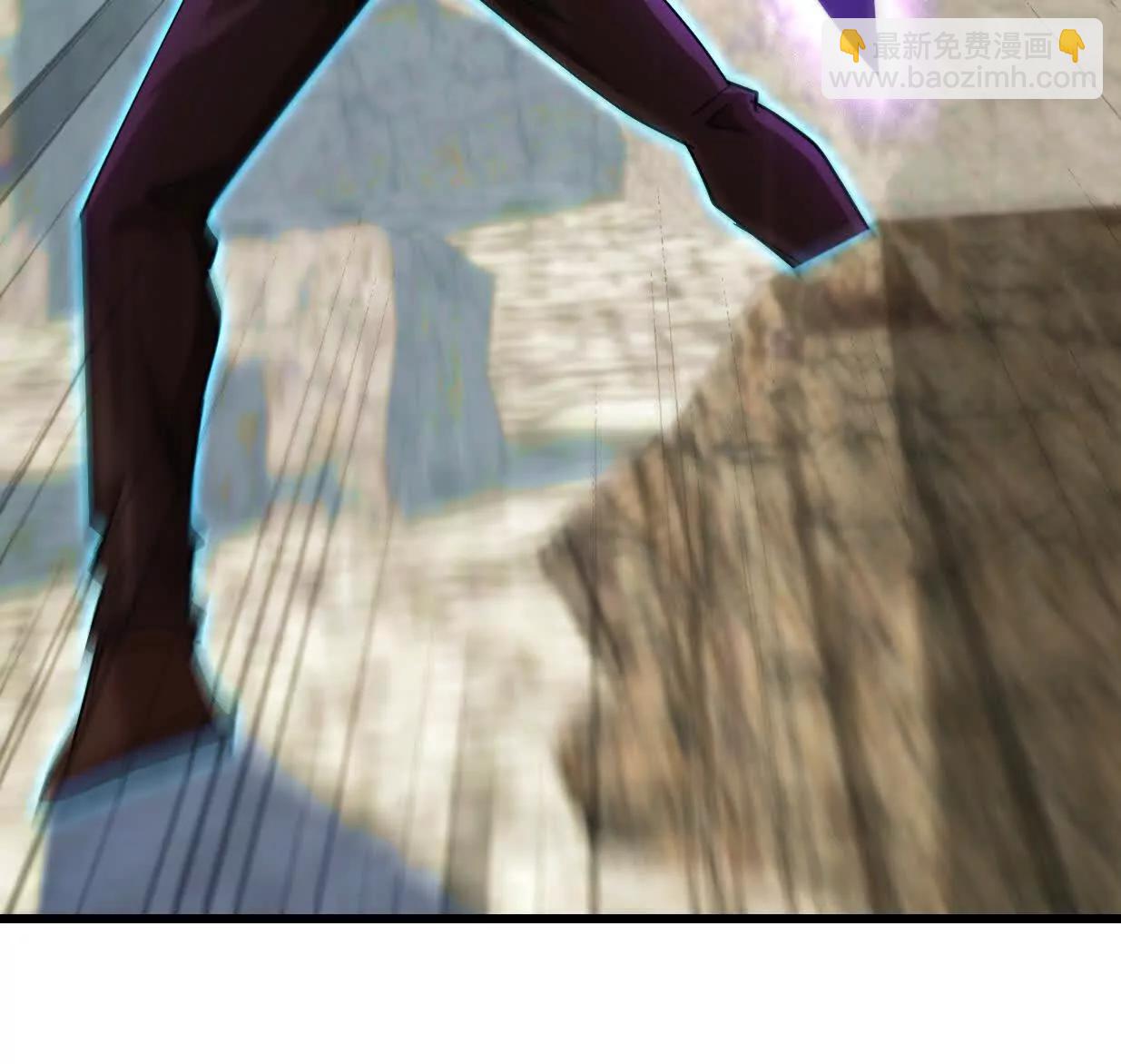 凌云找到千雪(1/3)-第65话