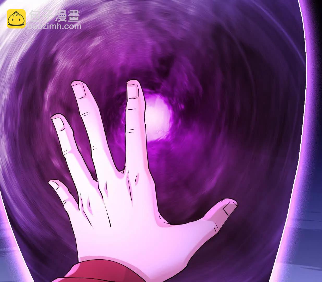 凌云找到千雪(1/3)-第65话