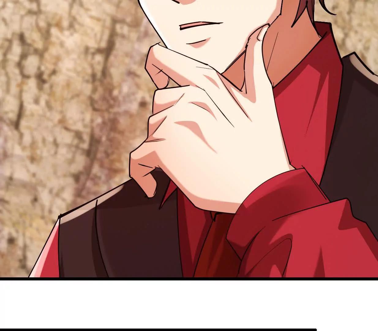 凌云找到千雪(1/3)-第65话