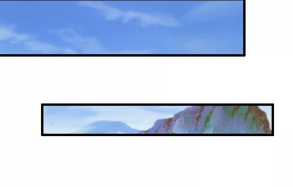 凌云找到千雪(1/3)-第65话