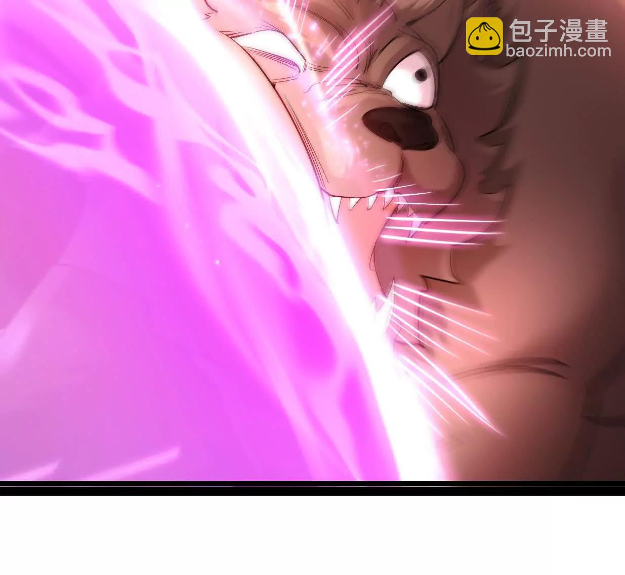 凌云找到千雪(1/3)-第65话