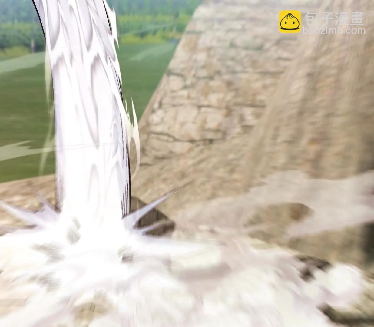 凌云找到千雪(1/3)-第65话