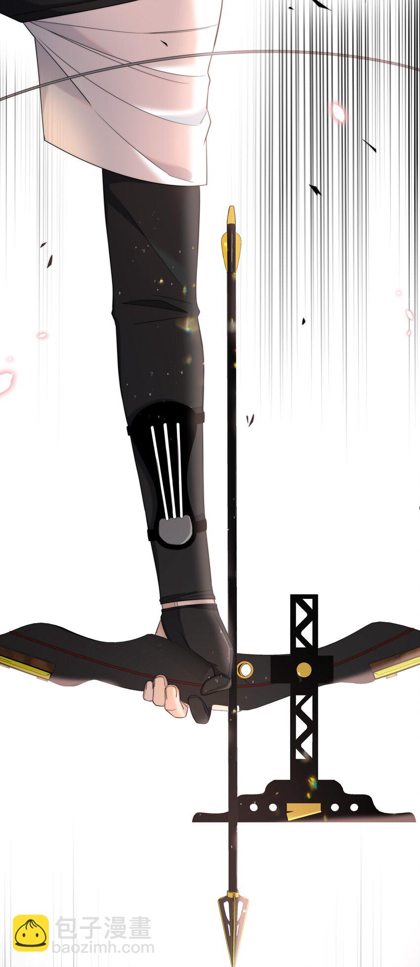 001 再一次相遇(1/2)-第1话