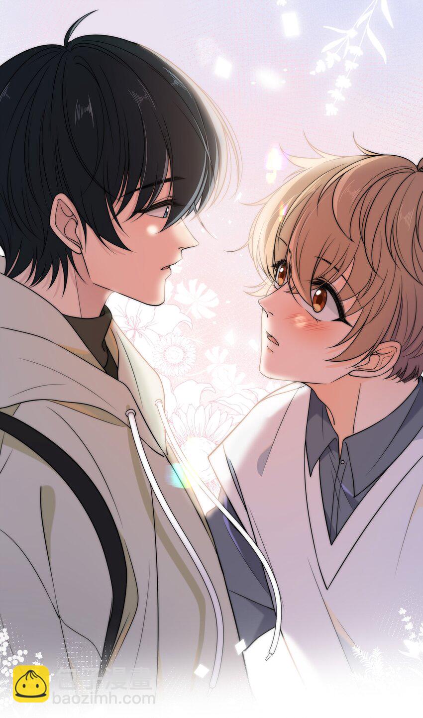 011 你还会带我练箭吗？-第11话