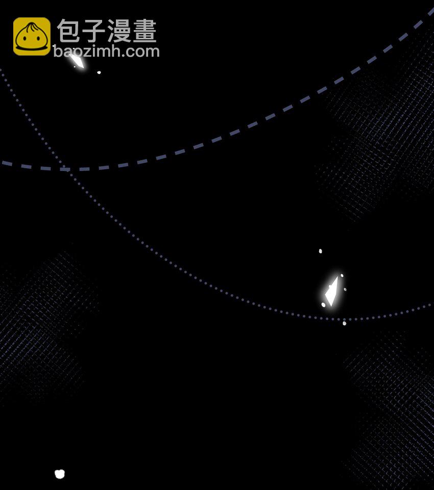 039 未明的感情-第39话