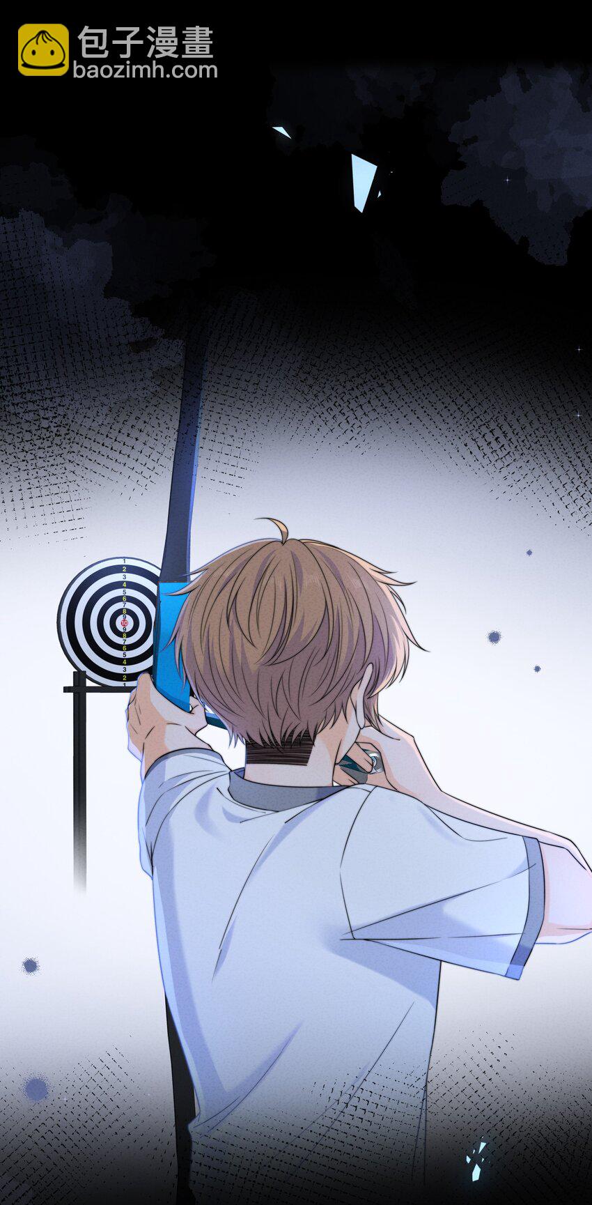 047 全与你有关-第47话