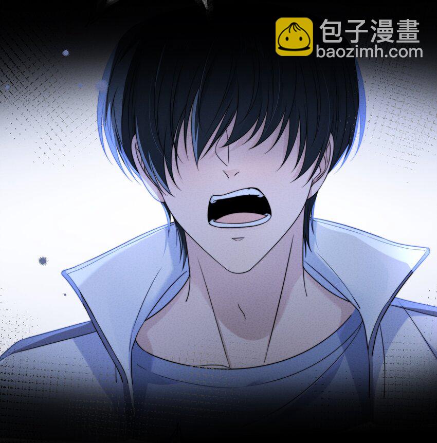 047 全与你有关-第47话