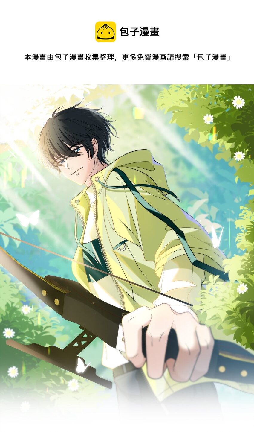 009 他的腹肌-第9话