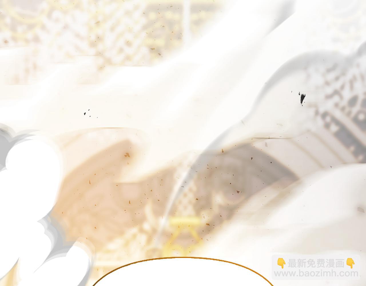 想報復媽媽卻和龍簽約了 - 第27話 扳倒惡母(1/6) - 6