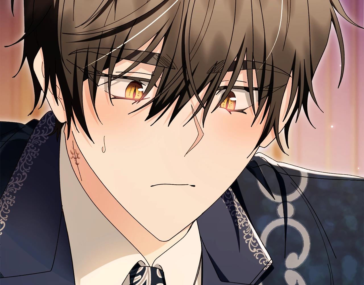 想報復媽媽卻和龍簽約了 - 第31話 被發現的密信(1/5) - 7
