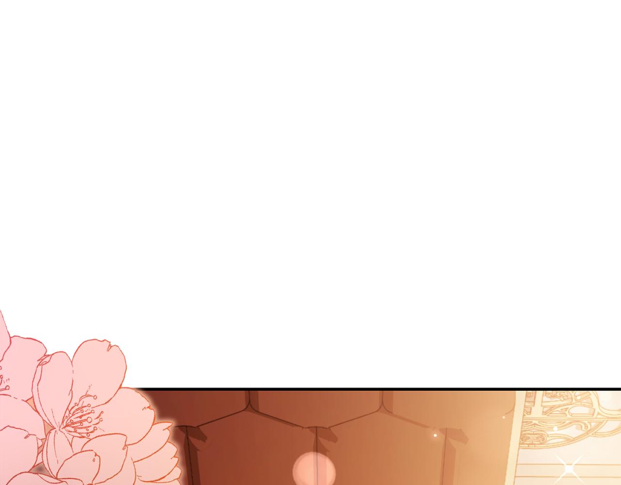 想報復媽媽卻和龍簽約了 - 第31話 被發現的密信(1/5) - 2