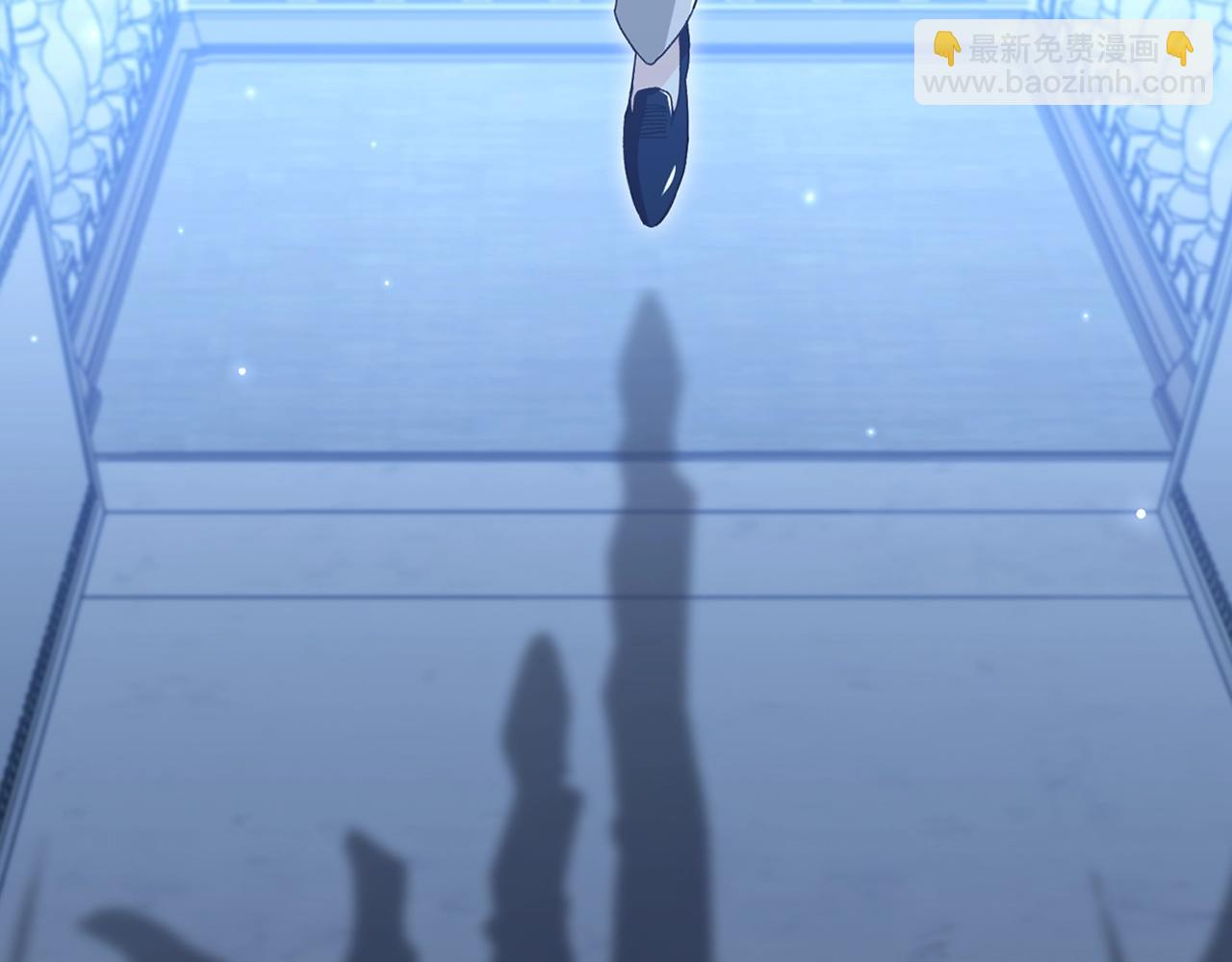 想報復媽媽卻和龍簽約了 - 第31話 被發現的密信(1/5) - 5