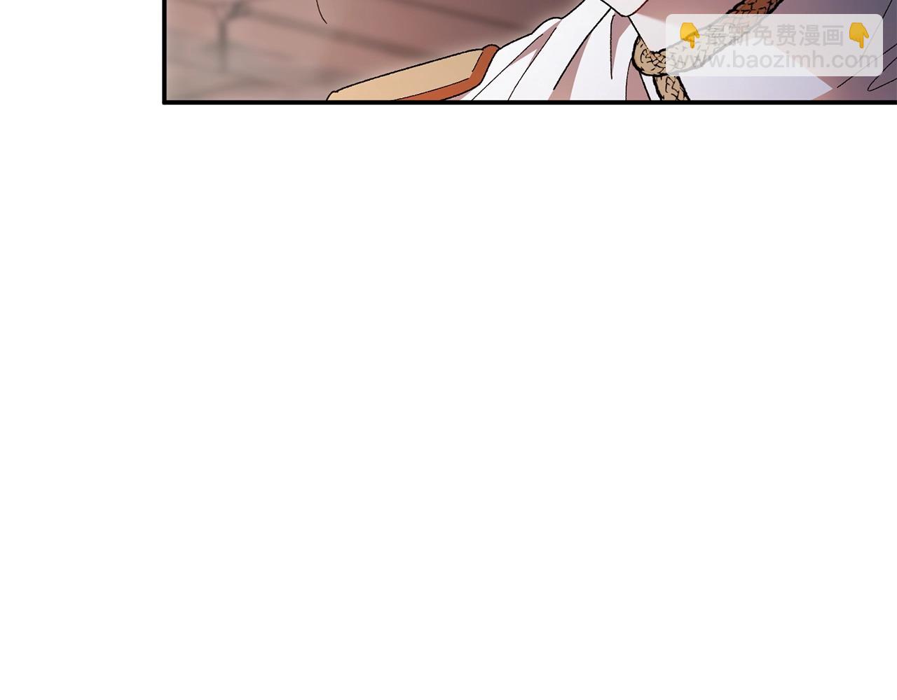想報復媽媽卻和龍簽約了 - 第35話 互訴衷腸(1/6) - 2