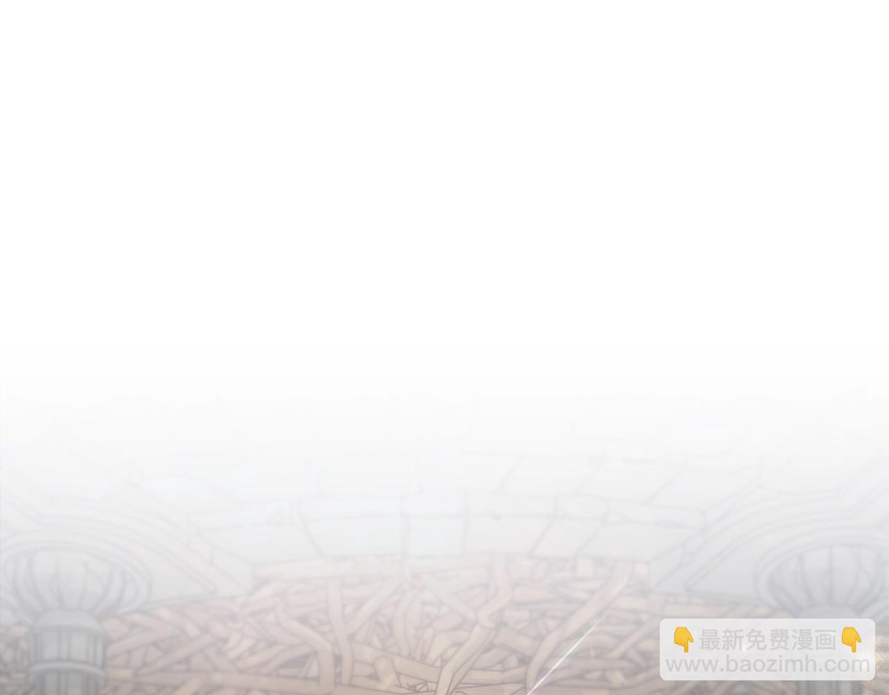 想報復媽媽卻和龍簽約了 - 第35話 互訴衷腸(1/6) - 2