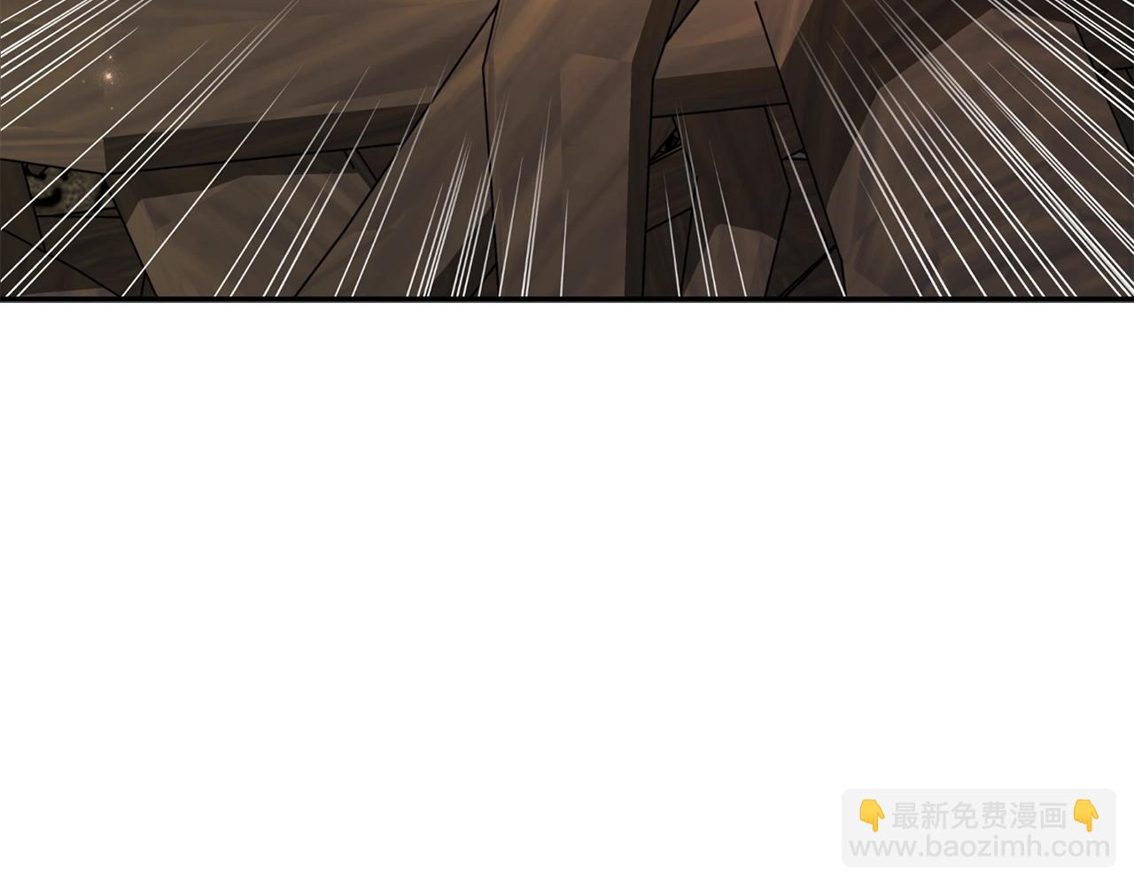 想報復媽媽卻和龍簽約了 - 第35話 互訴衷腸(1/6) - 7