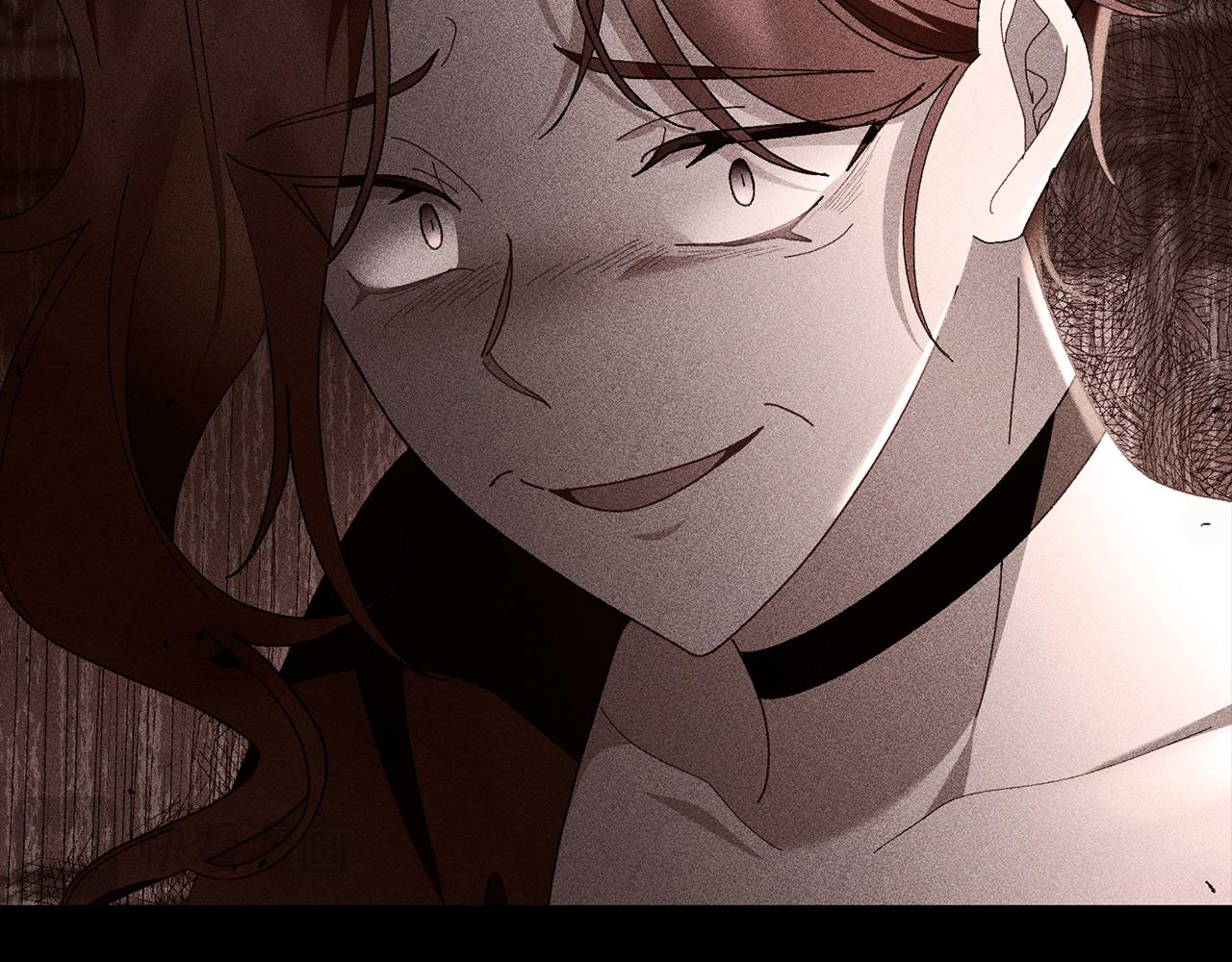 想報復媽媽卻和龍簽約了 - 第37話 勸阻(1/5) - 8