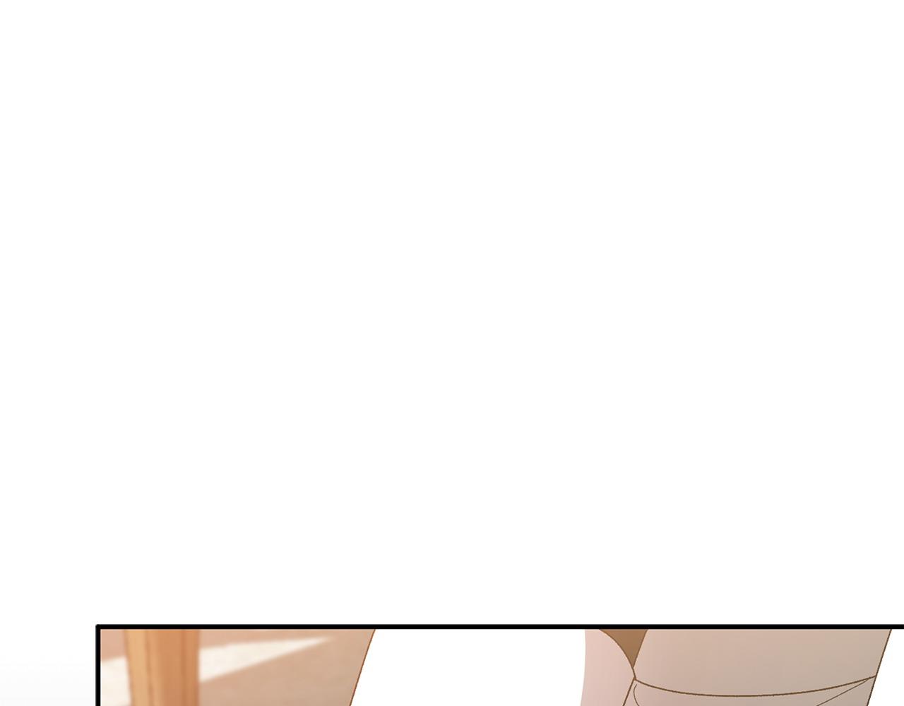 想報復媽媽卻和龍簽約了 - 第37話 勸阻(1/5) - 3