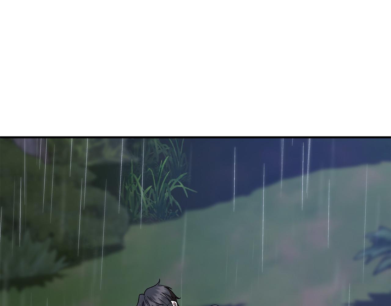 想報復媽媽卻和龍簽約了 - 第43話 狠心離開(1/5) - 2