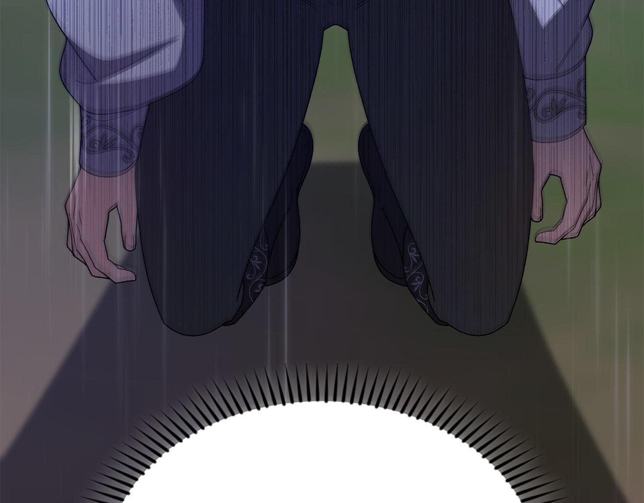 想報復媽媽卻和龍簽約了 - 第43話 狠心離開(1/5) - 5