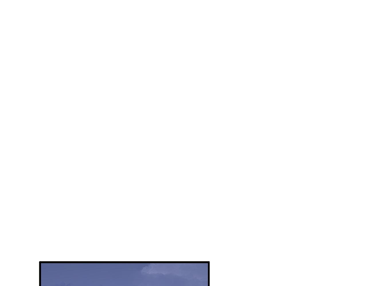 想報復媽媽卻和龍簽約了 - 第43話 狠心離開(1/5) - 2