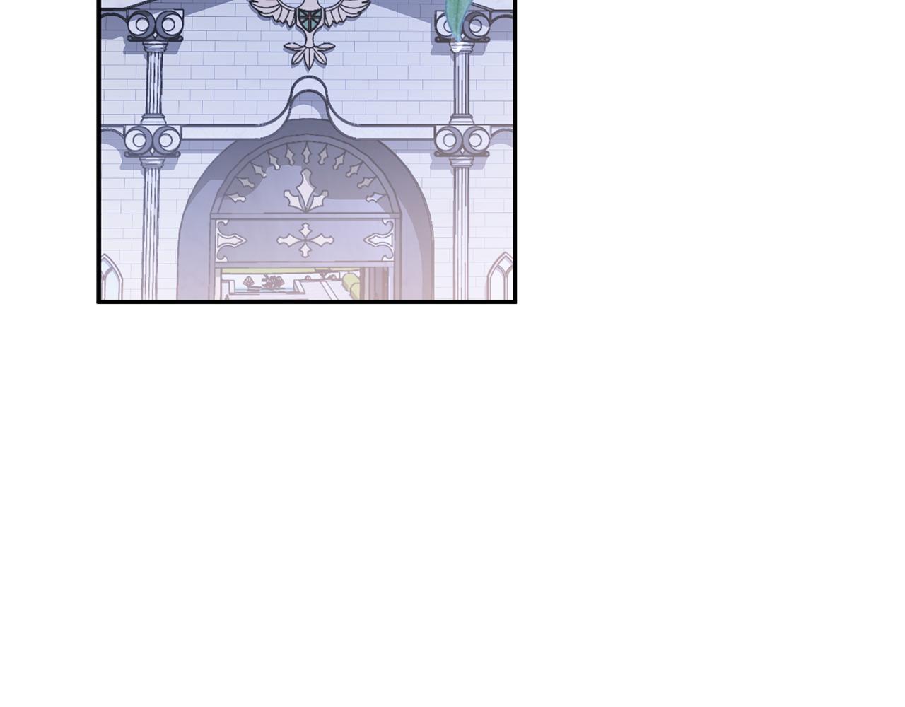 想報復媽媽卻和龍簽約了 - 第43話 狠心離開(1/5) - 4