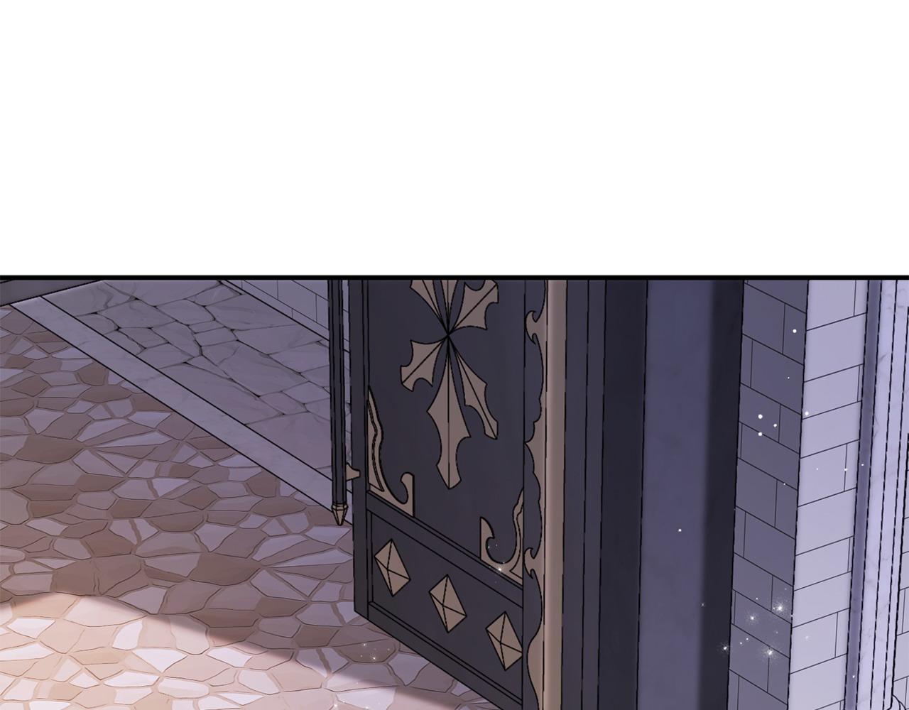 想報復媽媽卻和龍簽約了 - 第43話 狠心離開(1/5) - 5