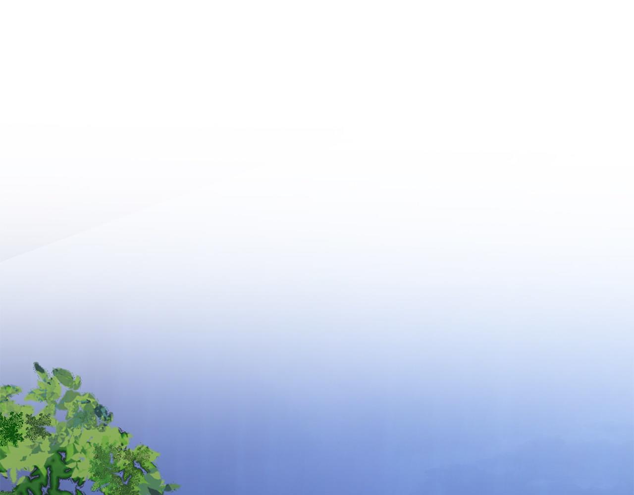 想報復媽媽卻和龍簽約了 - 第43話 狠心離開(1/5) - 5