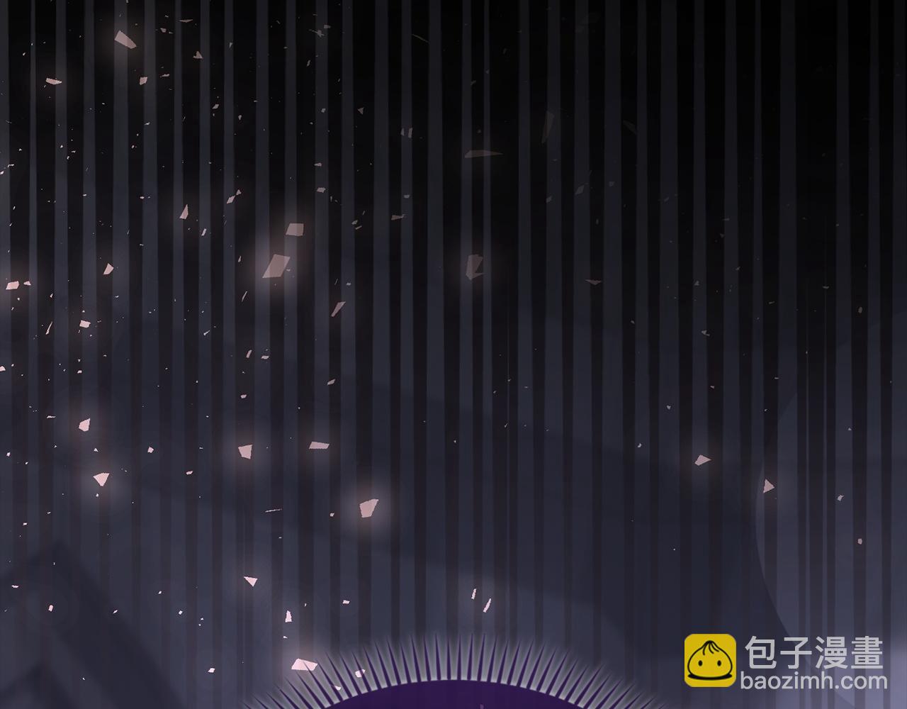 想報復媽媽卻和龍簽約了 - 第45話 儀式(1/5) - 7