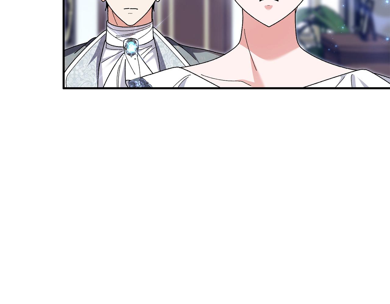 想報復媽媽卻和龍簽約了 - 第49話 母親的請求(1/5) - 3