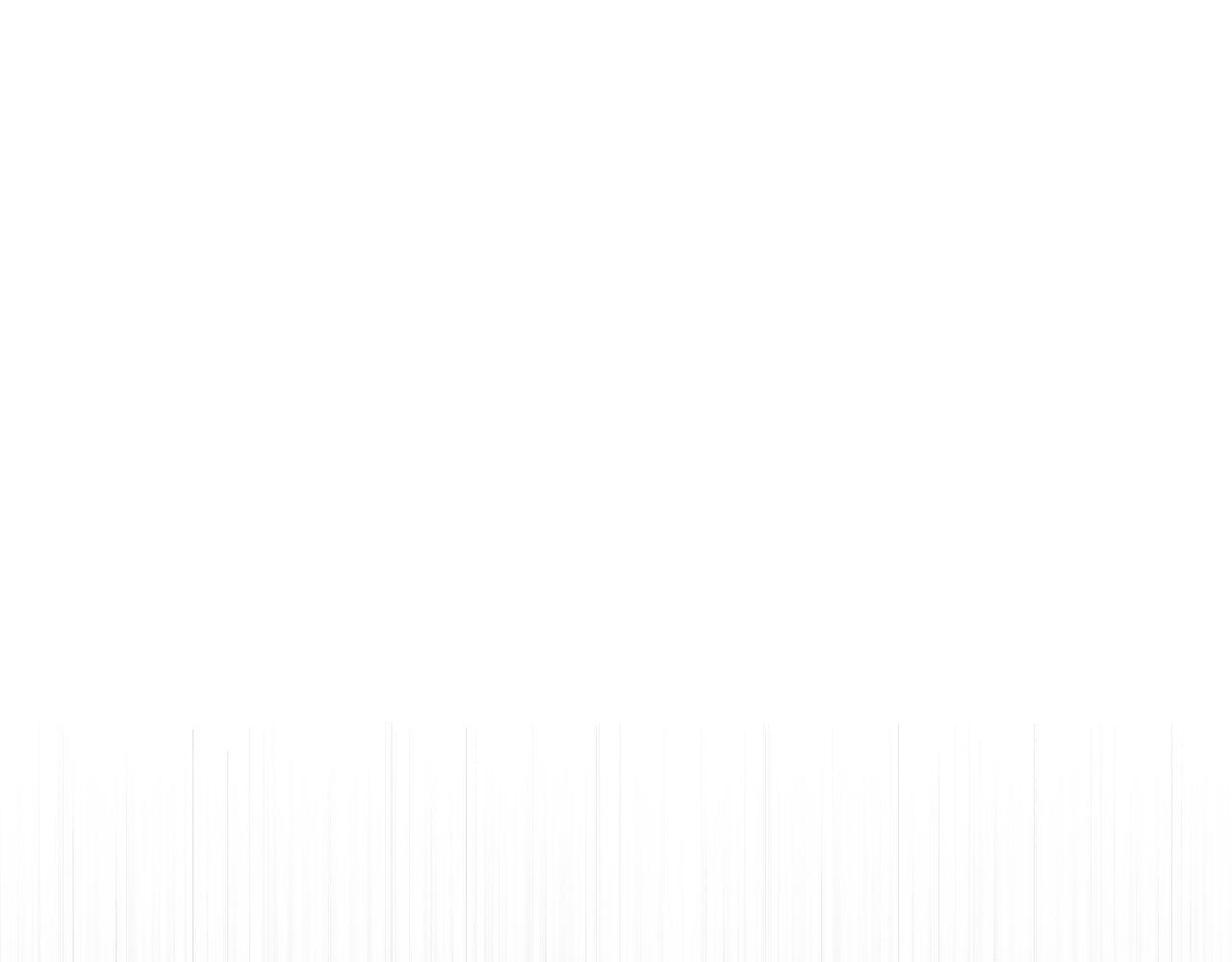 想報復媽媽卻和龍簽約了 - 第49話 母親的請求(1/5) - 2