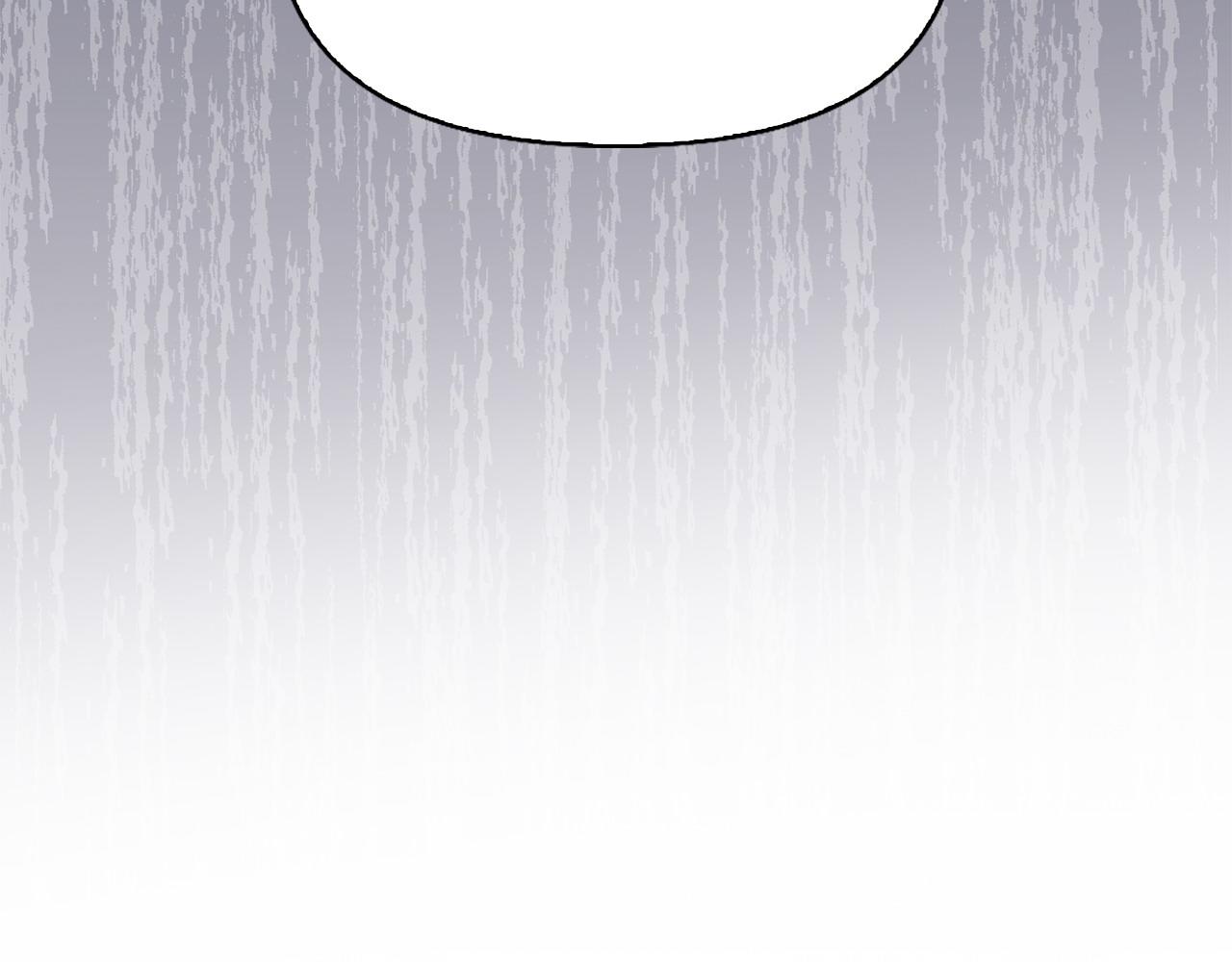 想報復媽媽卻和龍簽約了 - 第49話 母親的請求(1/5) - 3