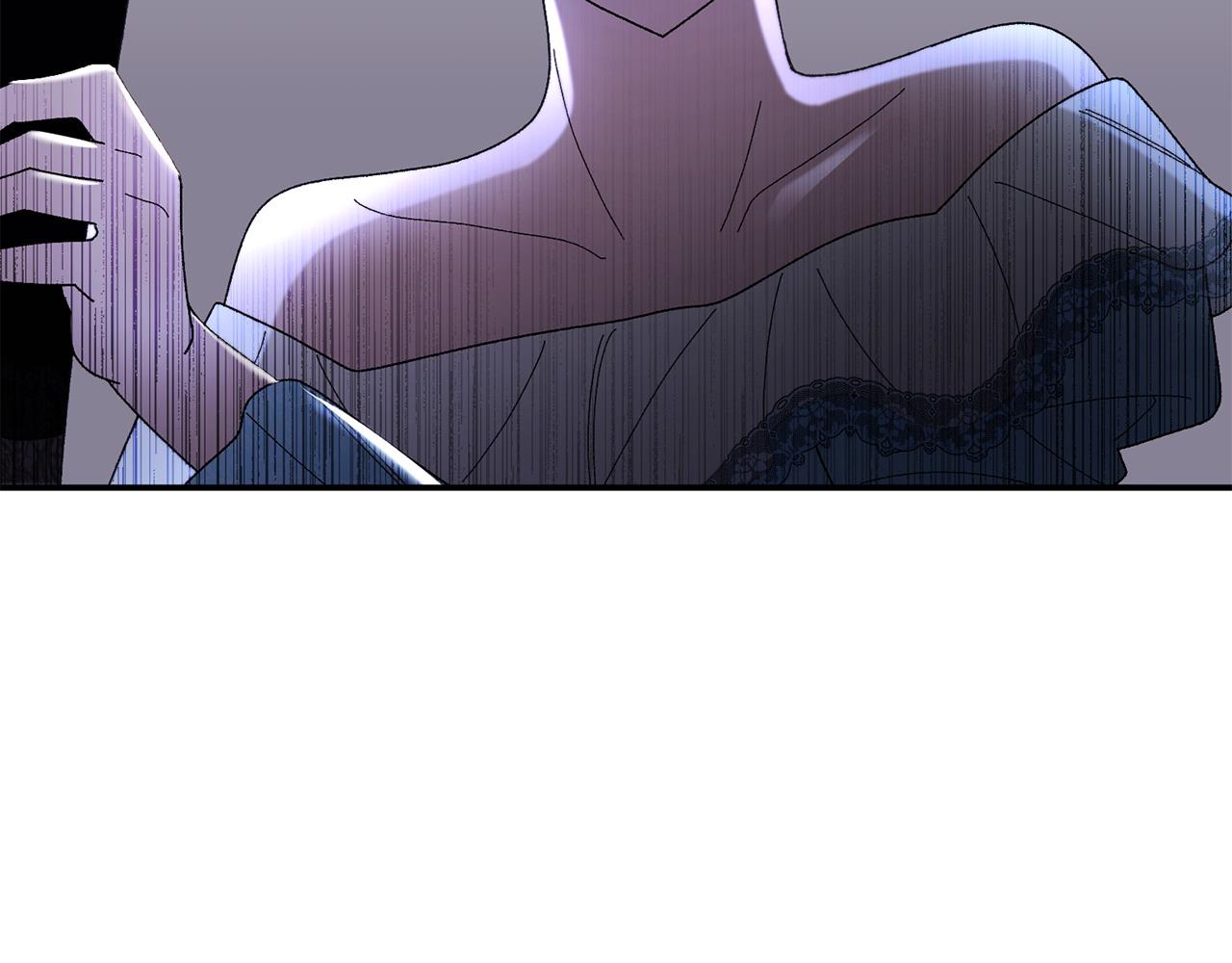 想報復媽媽卻和龍簽約了 - 第49話 母親的請求(1/5) - 6